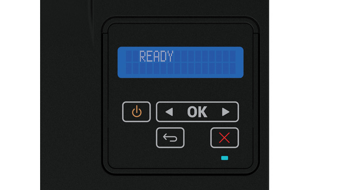 MX-B427PW - Imagen 3