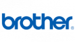 logo-brother