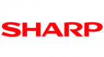 logo-sharp