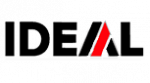 logo_ideal